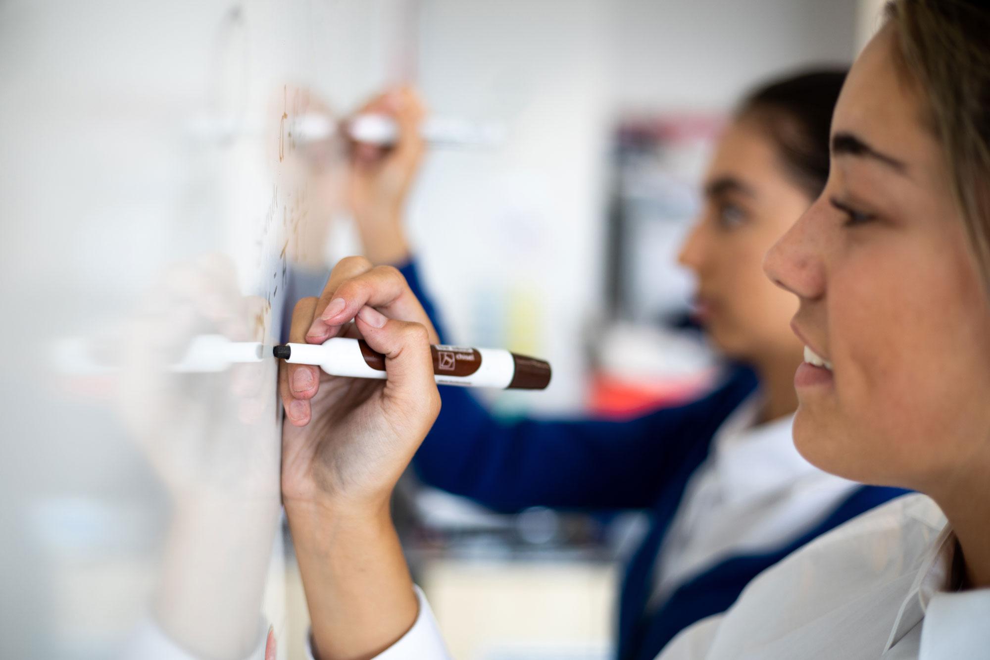 Improving College Access and Success through Dual Enrollment ...