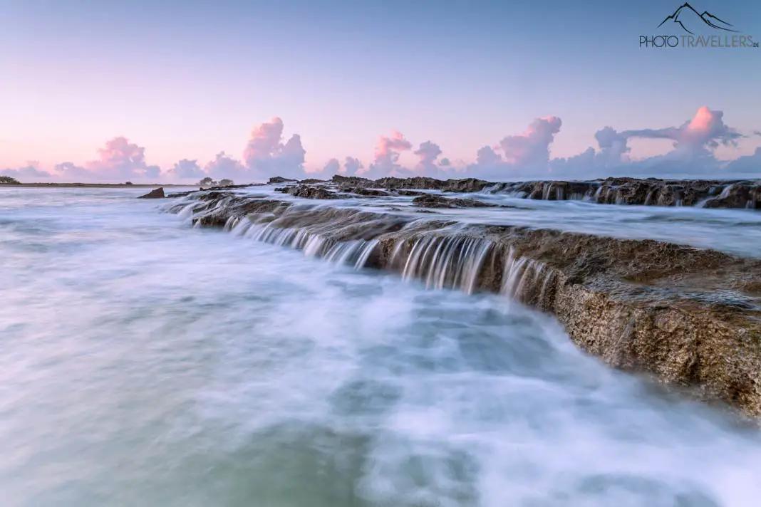 Kauai Sights: 10 beautiful places you must see